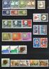 Portugal 1970 kompletter Jahrgang ohne MINr. 1106 postfrisch = ohne Falz 6.07 £  +  8.67 £ shipping