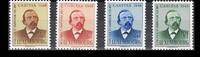 Luxemburg 1948 Caritas postfrisch = ohne Falz 3.47 £  +  8.67 £ shipping