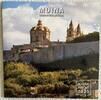 Malta € 5,88 2025 KMS Mdina stgl 36.41 £  +  17.34 £ shipping