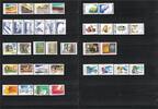 Portugal 1978 kompletter Jahrgang ohne Blocks & Freimarken postfrisch = ... 6.94 £  +  8.67 £ shipping