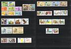 Portugal 1980 kompletter Jahrgang ohne Blocks & Freimarken postfrisch = ... 5.20 £  +  8.67 £ shipping