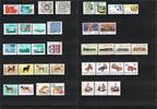 Portugal 1981 kompletter Jahrgang ohne Blocks & Freimarken postfrisch = ... 6.07 £  +  8.67 £ shipping