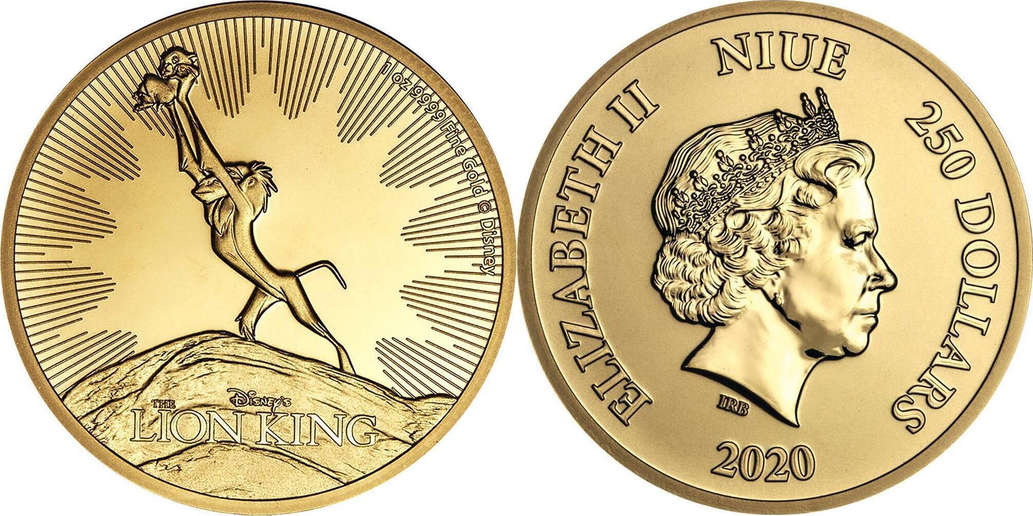 1 oz gold. Монеты Диснея. Монеты Дисней Тритон