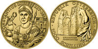 Österreich 1000 Schilling 2000 Gold Coin Art Treasures of Austria - Heat... 1,733.90 £  +  26.01 £ shipping