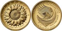 USA 100$ 2025 1 oz Gold Coin American Liberty - High Relief PP 5,028.31 £  +  26.01 £ shipping