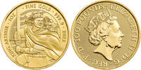 Gro&szlig;britannien 100&pound; 2023 1 oz Gold Coin Myths and Legends - King Arthur ... 4,485.59 &pound;  +  76.17 &pound; shipping