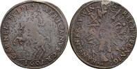 Nürnberg Rechenpfennig Hansen Krauwinck Nürnberg -