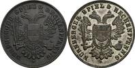 Reichsstadt Nürnberg Spiel- und Rechenpfennig -
