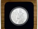Österreich 100 Schilling Münze Österreich Maximilian -