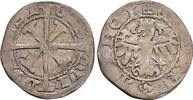 Österreich Habsburg Tirol Etschkreuzer Erzherzog Sigismund 1439-1496 -
