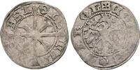 Österreich Habsburg Tirol Etschkreuzer Erzherzog Sigismund 1439-1496 -