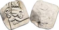 Österreich, Albrecht II. 1330-1358 Pfennig -