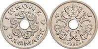 Dänemark 1 Krone -