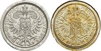 RDR Kaiserliches Wappen, einseitig RDR, Kaiserliches Wappen, einseitig -