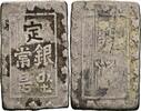 Japan 1 Bu Japan -