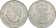 Schweden 2 Kronor -