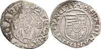 RDR, Kaiser Ferdinand I. Denar -