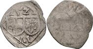 Erzbistum Salzburg, Matthäus Lang von Wellenburg Pfennig -