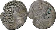 RDR Habsburg Ferdinand I. Pfennig -