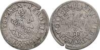 RDR, Ferdinand II. Groschen -