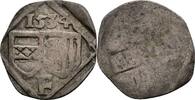 RDR, Ferdinand I. Pfennig -