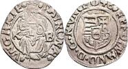 RDR, Ferdinand I. Denar -