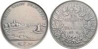 Frankfurt Taler 1841/1976 -