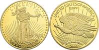 USA Liberty Copy -