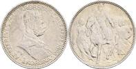 Österreich, Kaiser Franz Joseph I. 1 Korona (anläßlich des Milleniums Ungarns) -