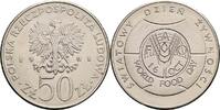 Polen 50 Zlotych -