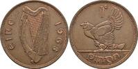 Irland 1 Pingin -