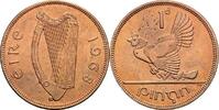 Irland 1 Pingin -