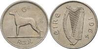 Irland 6 Pingin -