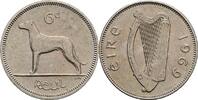 Irland 6 Pingin -