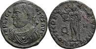 Licinius I. (308-324) MA Coin shops