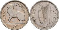 Irland 3 Pingin -