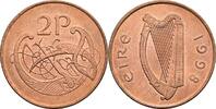 Irland 2 Pingin -