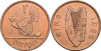 Irland 1 Pingin -
