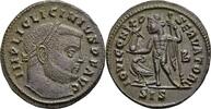 Licinius I. (308-324) MA Coin shops