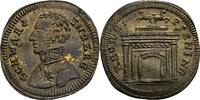 Nürnberg Rechenpfennig Schwarzenberg -