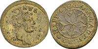 Nürnberg Rechenpfennig -
