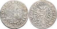 RDR, Ferdinand II. 1619-1637 Groschen -