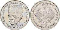 Deutschland 2 Deutsche Mark -