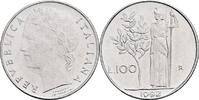Italien 100 Lire -