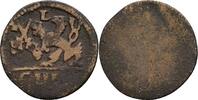 Schlesitz-Liegnitz CU Heller -