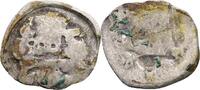 Mittelalter, Österreich Wiener Pfennig -