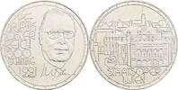 Österreich, 2. Republik 500 Schilling Karl Böhm -