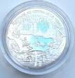 Frankrijk 2006 1½ Euro 