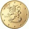 Finland 10 Cent2006 -