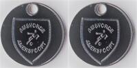  Winkelwagen munt Nederland Amsvorde Amersfoort  0.87 £  +  13.45 £ shipping
